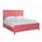 Monterey Woven Bed-111109842-42760100