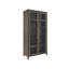 Armoire cacao