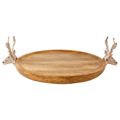 Lucrezia Tray