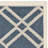 Vondrus Performance Geometric Indoor/Outdoor Area Rug-825759720