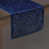 Navy Blue is out of stock selected