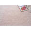 Caprice Geometric Handmade Tufted Area Rug-63579986-133229348