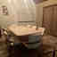 Customer photo 2 of 4