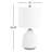 Kelby Ceramic Table Lamp