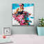 «All Summer Long» par Derek Gores-155029713