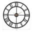 Horloge murale décorative-587107044-743786608