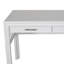 Colony Writing Desk-50561275
