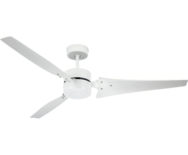 60'' Ceiling Fan