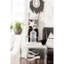 Handmade Crystal Decorative Bottles