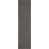 Gris anthracite
