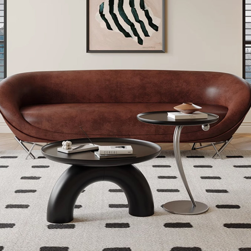 Table basse Creative Creative
