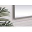 Miroir mural Sabine-1381320379-1381415810