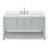 Bayhill 61'' W Single Vanity