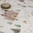 Rectangle Juha Area Rug with Non-Slip Backing-286010866