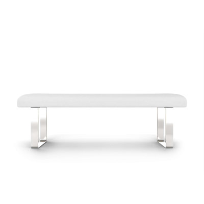 Mylinn Upholstered Bench