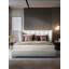 Premier Natural 9.5'' Extra Firm Innerspring Two-Sided Mattress and Box Spring Set-61835344