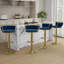 Tabouret de bar Christal-1912212346-1911599962