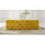 Renae 3 Seater Velvet Sofa-1108857760