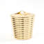 Beauty Ice Bucket-91046281