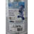 Hayward Replacement Swimming Pool Filter