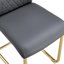 Chaise Naponee-1446086573-1446086575