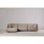 Square Ottoman-1686465951