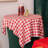 Huertas Tablecloth-2100630198-2100630208
