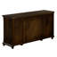 Commode 4 tiroirs John-731116256
