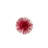 Erizo Spiked Large Sphere-770995625-770995669