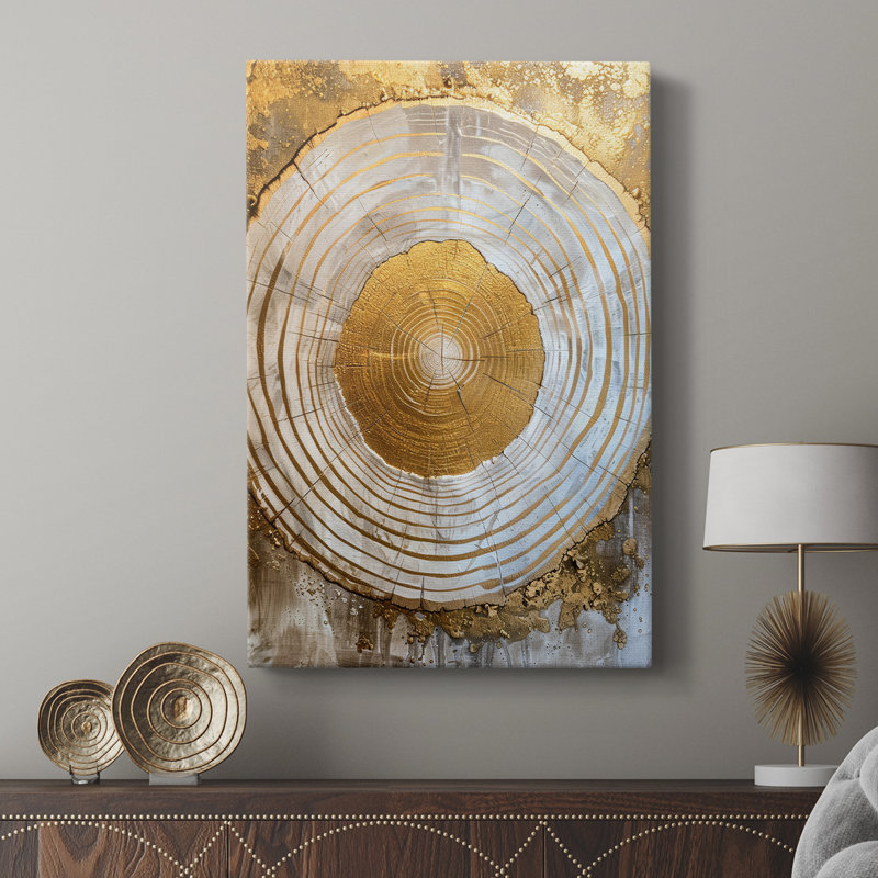 Série ABSTRACT CLxxxxi - galerie Cavas sur mesure, H 27 po x l 18 po