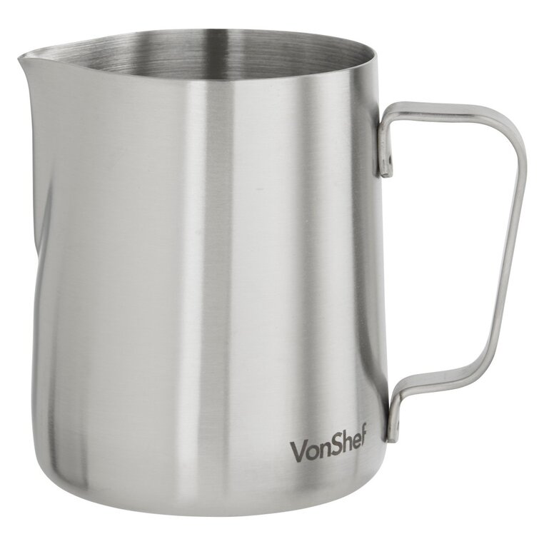 https://assets.wfcdn.com/im/78346373/resize-h755-w755%5Ecompr-r85/2707/27079117/VonShef+Stainless+Steel+Pitcher+Milk+Frother.jpg