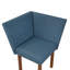 Unité de coin Jeiren-301647161