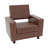 Kids Inspired Playtime Classic Chair-115115475