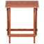 Amasa Kids and Chair Set