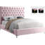 Lit plateforme tapissier Cruz-1956745085-1956745029