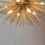 Lustre sphérique Spoutnik à 12 lumières Chadia-231387103-239884167
