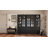  Wood Tower Display Case-92616389-126132759