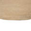 Vase de table Felicie-667758528