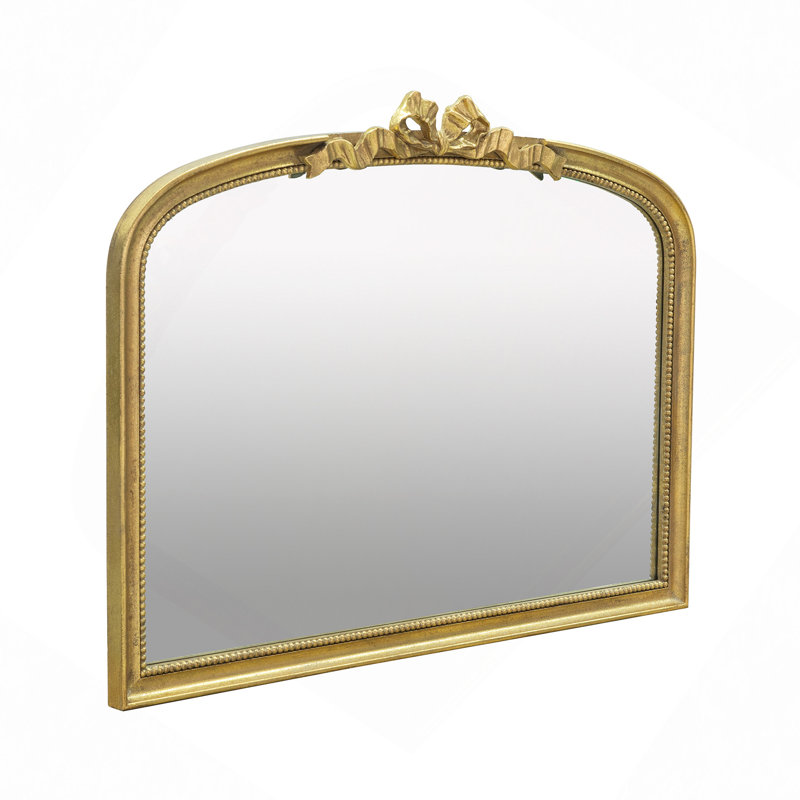 Miroir 40,5 "X 29,9"