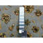Cenie Hand Knotted Wool Rug