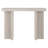 Cerrone 42'' Console Table-1509532673