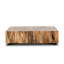 Hudson Coffee Table-1438604799