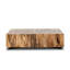 Hudson Square Coffee Table-1438604799