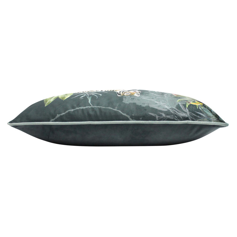 Rectangular Cushion