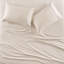 Satin de Premier Ensemble de draps-109763262-109763266