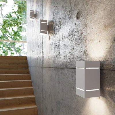 Gungnir Up & Downlight