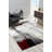 Dillup-Jones Abstract Indoor Rug-28940850