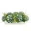Mixed Hydrangea Bouquet-1457723122