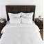 Reagan Damask Cotton Pillow Sham-1904563432