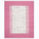 Paschall Hand Woven Cotton Rug
